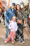 Evenement foto: Serie 280