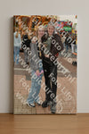Evenement foto: Serie 280