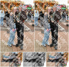 Evenement foto: Serie 280