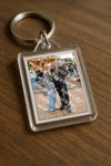 Evenement foto: Serie 280
