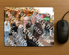 Evenement foto: Serie 280