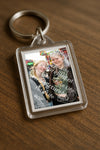 Evenement foto: Serie 280