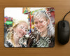 Evenement foto: Serie 280