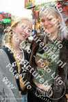 Evenement foto: Serie 280
