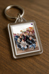 Evenement foto: Serie 280