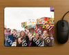 Evenement foto: Serie 280