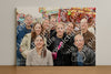 Evenement foto: Serie 280