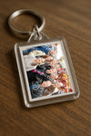 Evenement foto: Serie 280