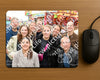Evenement foto: Serie 280