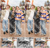 Evenement foto: Serie 280