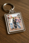 Evenement foto: Serie 280