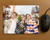 Evenement foto: Serie 280