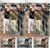 Evenement foto: Serie 280