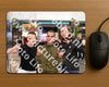 Evenement foto: Serie 280