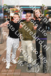 Evenement foto: Serie 280