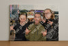 Evenement foto: Serie 280
