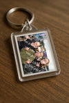 Evenement foto: Serie 280
