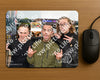 Evenement foto: Serie 280