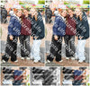 Evenement foto: Serie 280