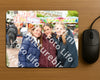 Evenement foto: Serie 280