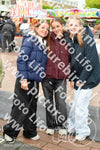 Evenement foto: Serie 280