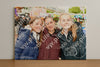 Evenement foto: Serie 280