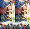 Evenement foto: Serie 280