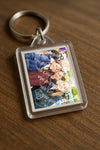 Evenement foto: Serie 280