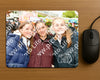 Evenement foto: Serie 280