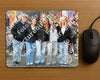 Evenement foto: Serie 280