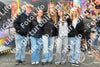 Evenement foto: Serie 280