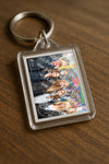 Evenement foto: Serie 280