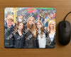 Evenement foto: Serie 280