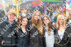 Evenement foto: Serie 280
