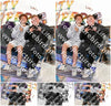 Evenement foto: Serie 280