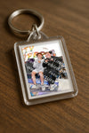 Evenement foto: Serie 280