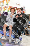 Evenement foto: Serie 280