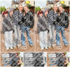 Evenement foto: Serie 280