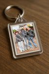 Evenement foto: Serie 280