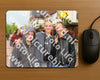 Evenement foto: Serie 280