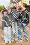 Evenement foto: Serie 280
