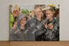 Evenement foto: Serie 280