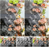Evenement foto: Serie 280