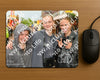 Evenement foto: Serie 280