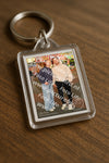 Evenement foto: Serie 280