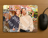 Evenement foto: Serie 280