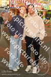 Evenement foto: Serie 280