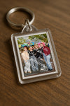 Evenement foto: Serie 280