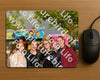 Evenement foto: Serie 280
