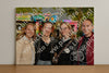 Evenement foto: Serie 280
